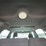 2014-ford-explorer-image-58