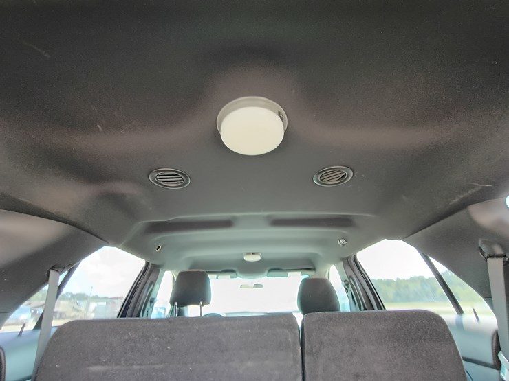2014-ford-explorer-image-58