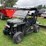 2019-honda-pioneer-500-utv-image-2
