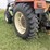 zetor-10145-image-7