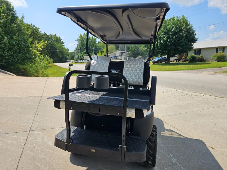 custom-built-image-12