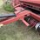 case-ih-8480-image-3