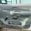 2009-chevrolet-silverado-3500hd-image-43