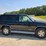 1994-chevrolet-blazer-image-18