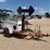 #23064-•-3-in-water-pump,-gas-engine,-trailer-mounted-image-2