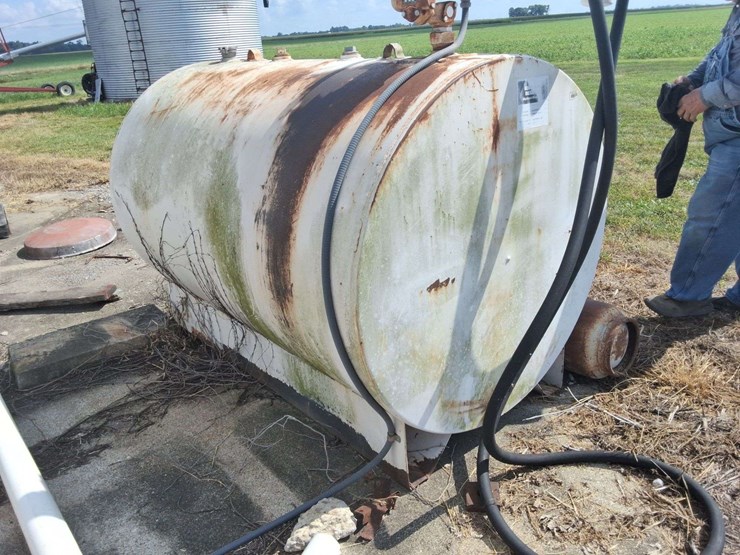 500-gallon-diesel-fuel-tank-image-3