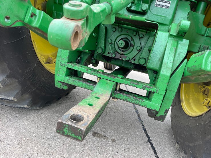 john-deere-4640-image-13