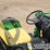 2009-john-deere-3038e-image-37