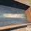 behlen-country-livestock-feed-bunk-image-10