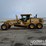 2005-volvo-g930-image-3