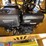 2025-aboss-gh350-mini-compact-track-loader-image-12