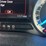 2017-ford-explorer-image-6