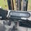 yale-hard-tire-fork-lift,-4ft-forks,-lp,-image-2