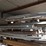 lumber-2x6-44021-image-1
