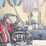 2019-ford-f550-xl-image-61