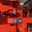 2023-ariens-91161-zero-turn-mower-image-18