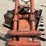 omaha-standard-hydraulic-truck-hoist-image-9