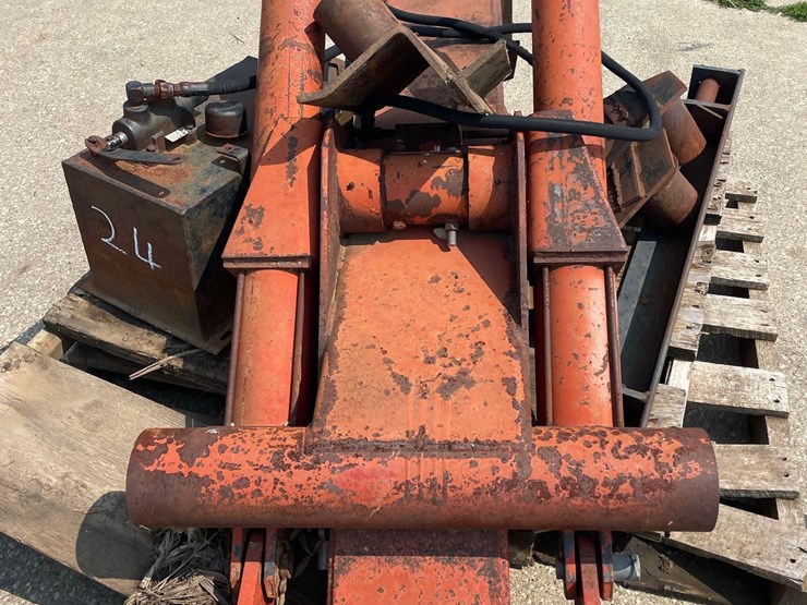 omaha-standard-hydraulic-truck-hoist-image-9