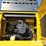 2021-komatsu-pc490-lc-11-image-45
