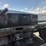 2003-ford-f550-image-45