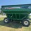 2020-j&m-555-gravity-wagon,-almost-like-new,-used-two-season,-surge-brakes,-roll-tarp,-extendable-tongue,-left-hand-unload-image-3