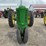 john-deere-a-image-2