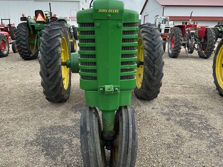 john-deere-a-image-2