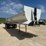 2002-clement-end-dump-image-3