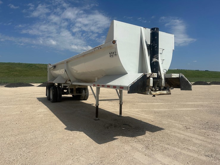 2002-clement-end-dump-image-3