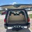 2007-nissan-armada-image-21