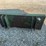 john-deere-148-image-2