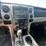 2014-ford-f150-image-49