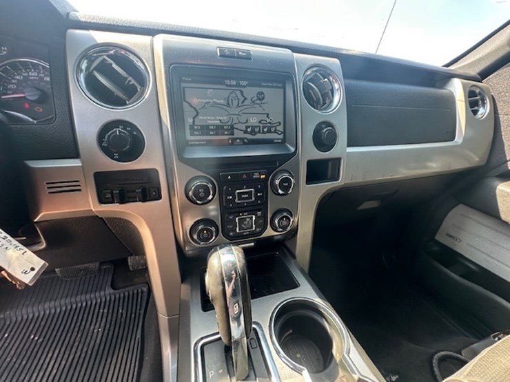 2014-ford-f150-image-49