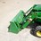 2018-john-deere-1025r-image-8