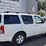 2005-nissan-pathfinder-image-5