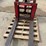westendorf-3pt-fork-lift-image-2