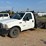 2003-ford-f350-image-17