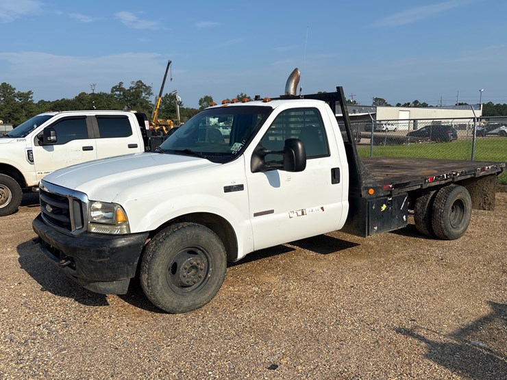 2003-ford-f350-image-17