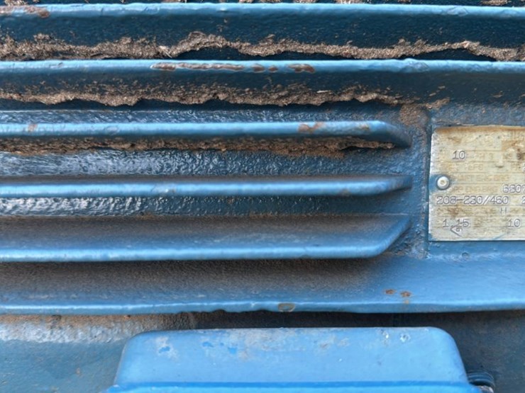 #138-•-ingersoll-rand-air-compressor-image-13