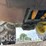 john-deere-7520-image-16
