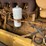 case-450-image-17