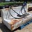 #22945-•-l-shape-fuel-tank-with-electric-pump-image-2
