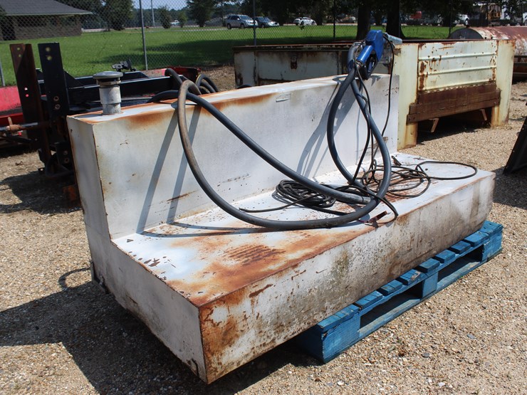 #22945-•-l-shape-fuel-tank-with-electric-pump-image-2
