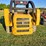 john-deere-250-image-6
