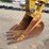 2013-caterpillar-329el-image-42