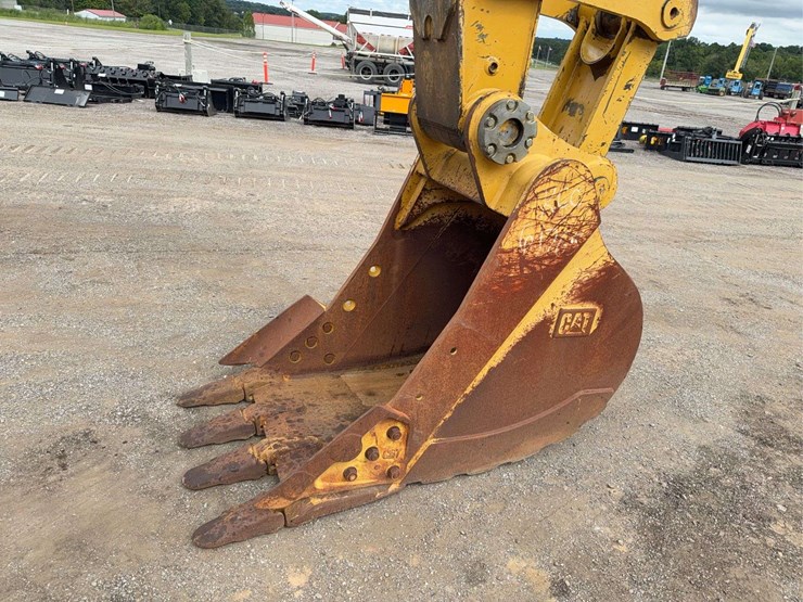 2013-caterpillar-329el-image-42