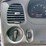2007-ford-ranger-pickup-truck-image-15