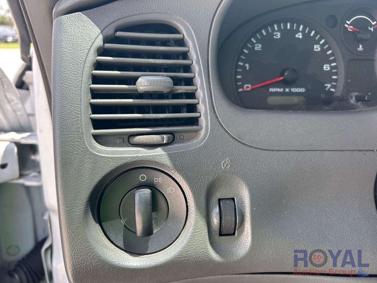 2007-ford-ranger-pickup-truck-image-15