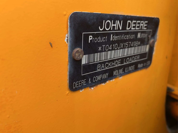2007-deere-410j-image-33