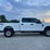 2022-ford-f250-image-4